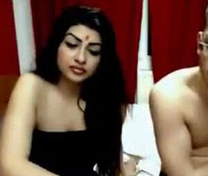 Indian explicit webcam characterless bf